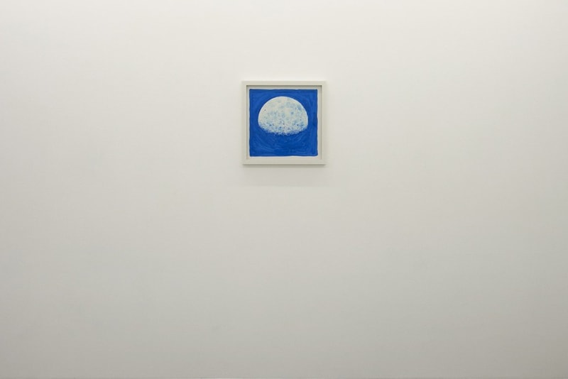 Daniel Arkham「My First Show in Japan, Year 2044」個人藝術展 @ Nanzuka Gallery