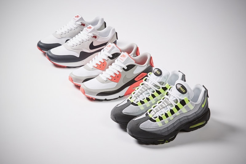 end clothing launches microsite
