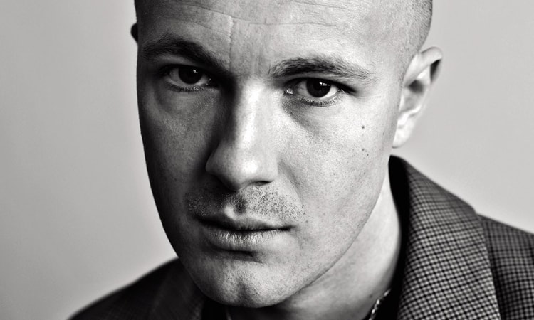 Gosha Rubchinskiy 欲在 6 月 Pitti Uomo 男裝展「轉型」