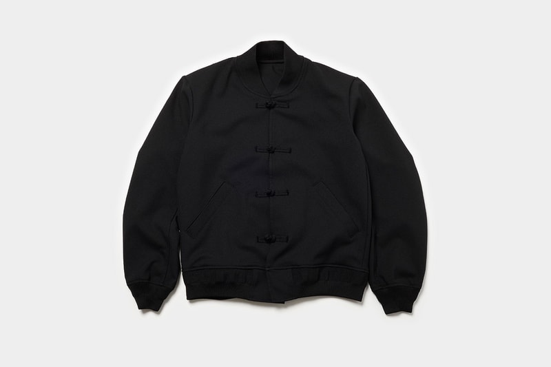 THE PARK・ING GINZA 開業限定單品完整公開