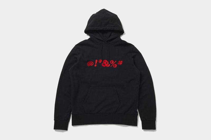 THE PARK・ING GINZA 開業限定單品完整公開