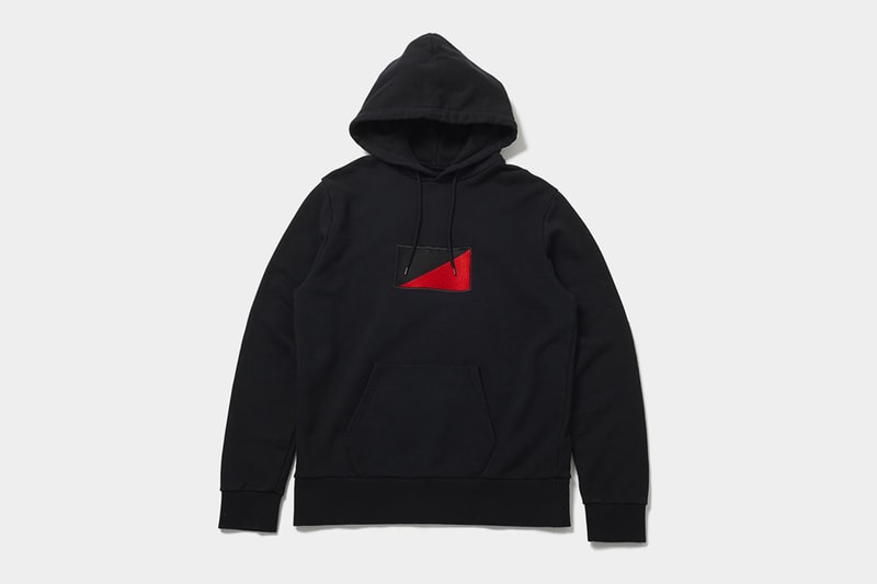 THE PARK・ING GINZA 開業限定單品完整公開