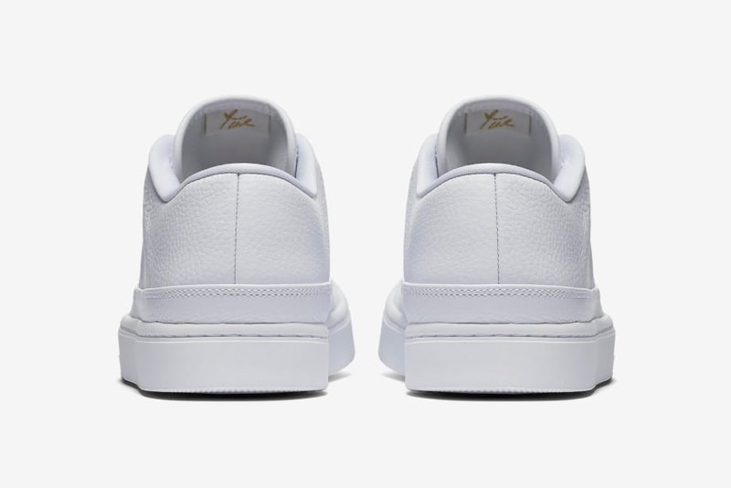 Jordan Brand Westbrook 0 Low 低筒版本