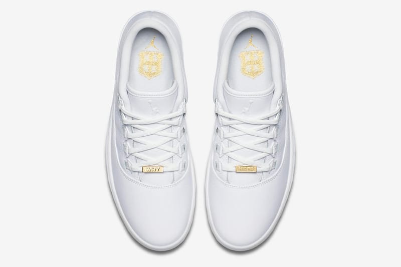 russell westbrook low top shoes