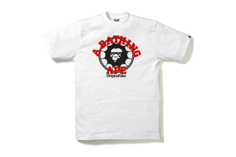 回憶滿滿！KAWS x NIGO 最佳聯名設計回顧 