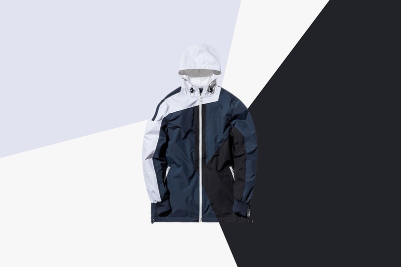 KITH 發佈全新企劃「Madison Initiative」