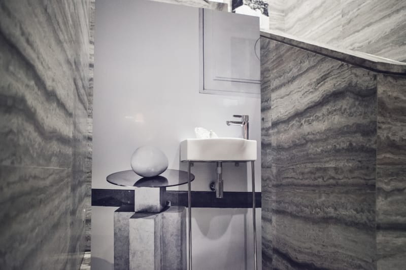 藝術家 Margaret Lee 亞洲首個個展於香港展開