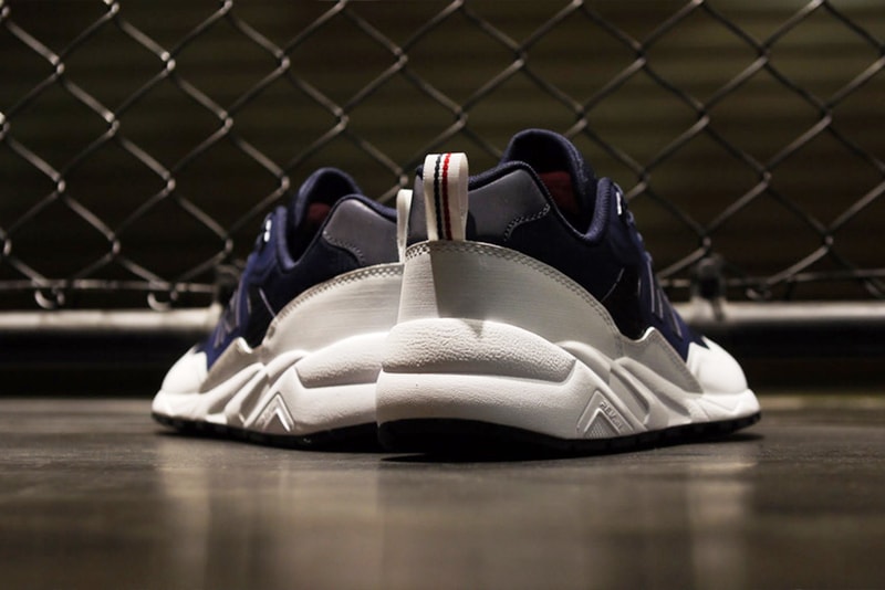 new balance mrt580 for 580 20th anniversary