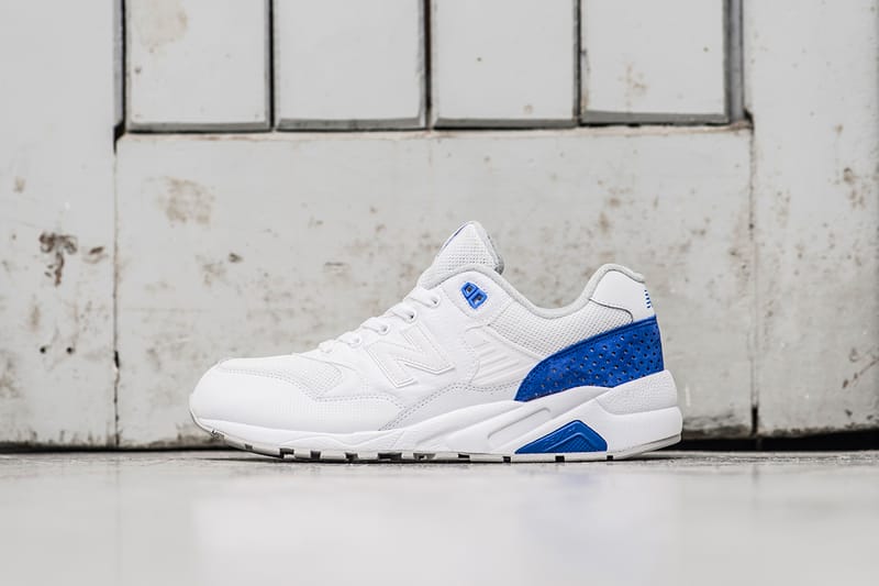 new balance adrenaline