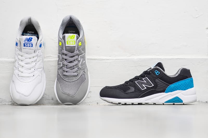 new balance adrenaline