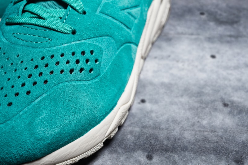 New Balance MRT580 REINVENT 系列