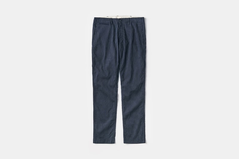 NIGOLD by UNITED ARROWS 2016 春夏系列