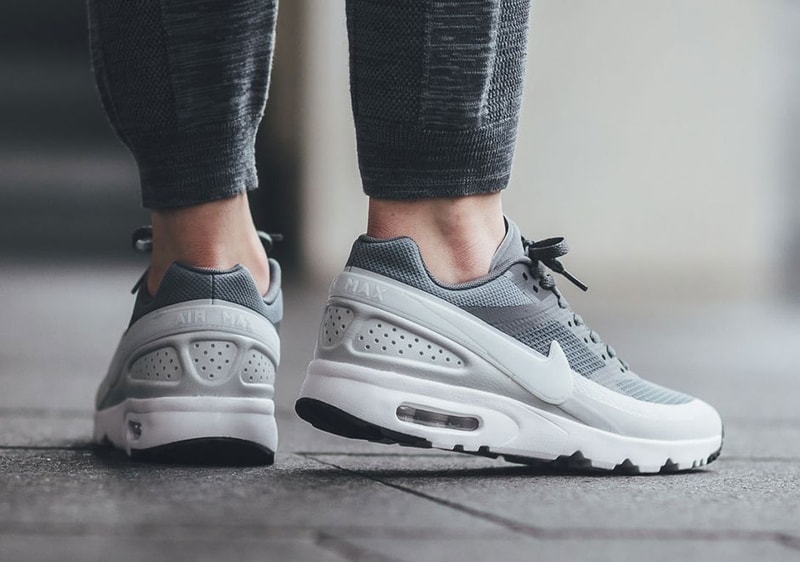nike air max classic bw ultra for women