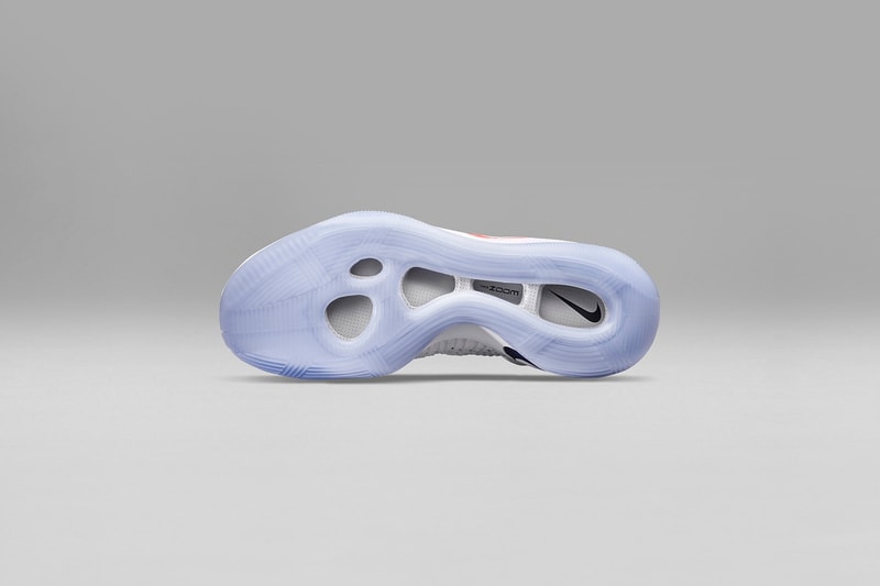 Nike Hyperdunk 2016 正式發布