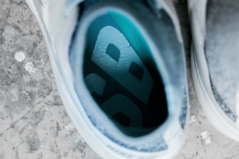 nike sb hyperfeel koston 3 closer look