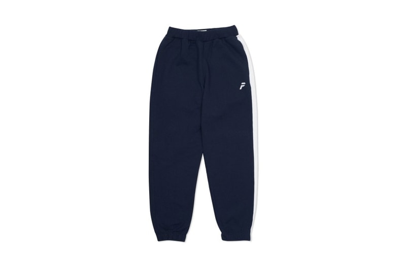 Palace 2016 春夏系列單品一覽