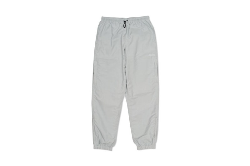 Palace 2016 春夏系列單品一覽