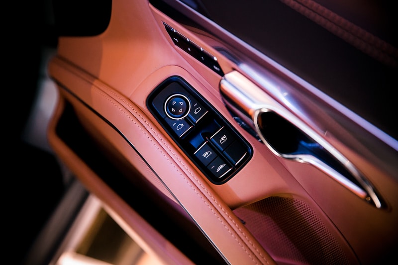 Porsche, Sports Cars, Automotive