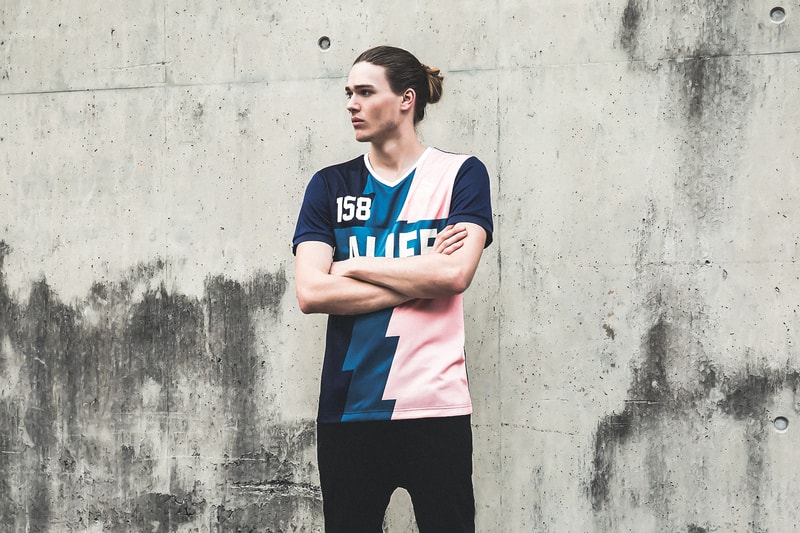 puma alife 2016 ss collection 