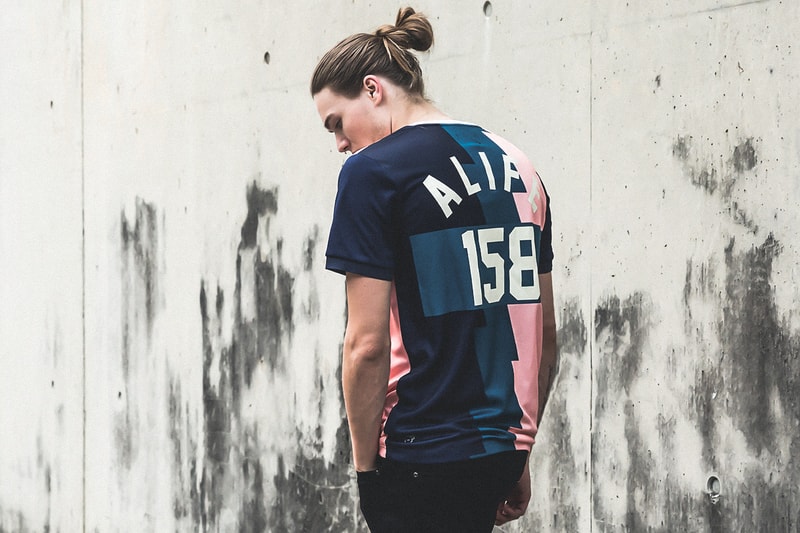 puma alife 2016 ss collection 