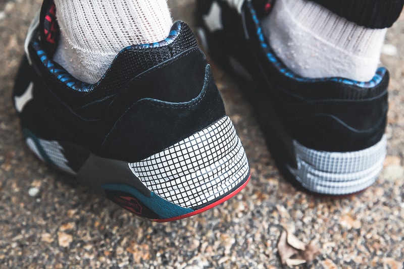 puma alife 2016 ss collection 