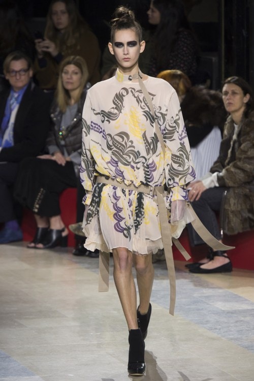 sacai 2016 fw rtw