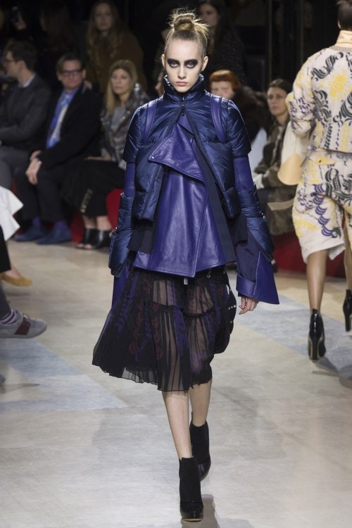 sacai 2016 fw rtw