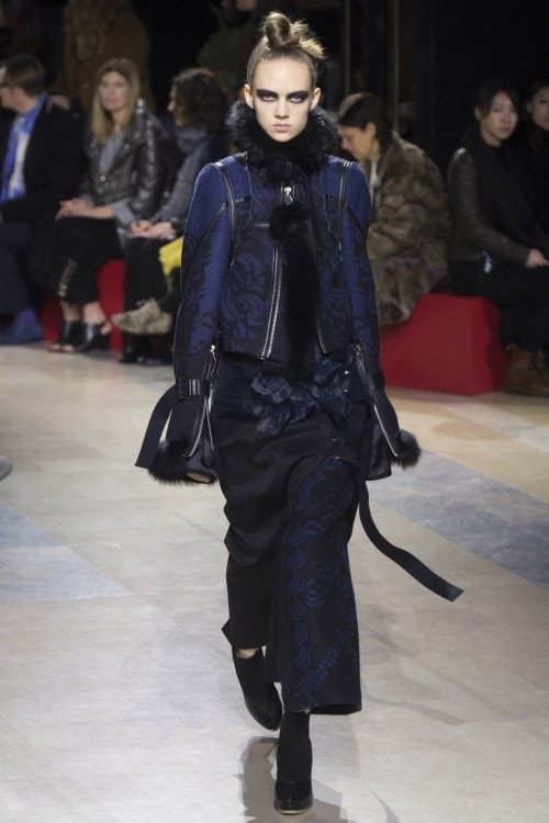 sacai 2016 fw rtw