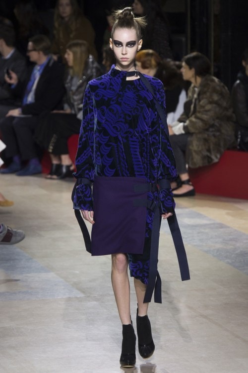 sacai 2016 fw rtw