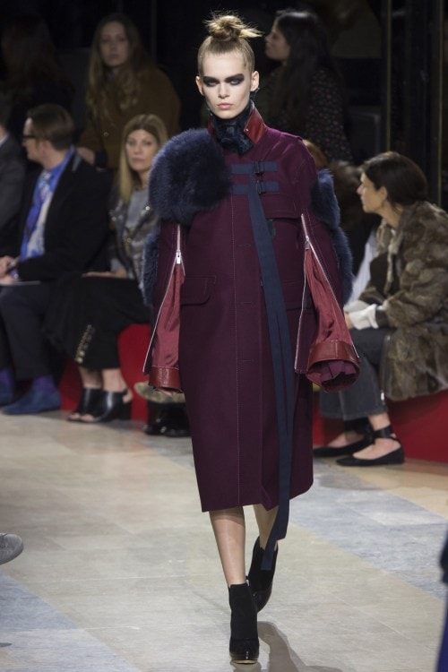 sacai 2016 fw rtw