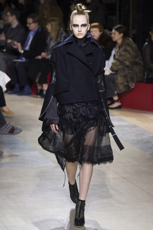 sacai 2016 fw rtw