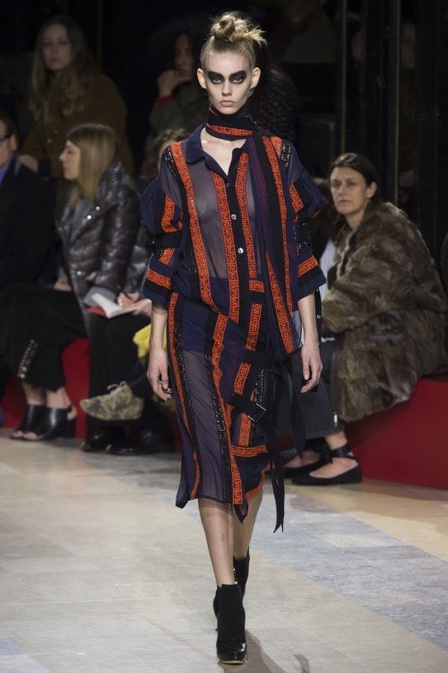 sacai 2016 fw rtw