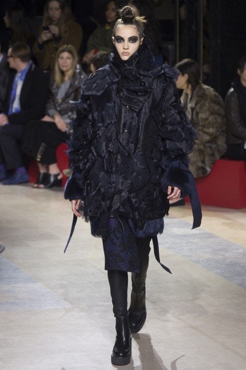 sacai 2016 fw rtw