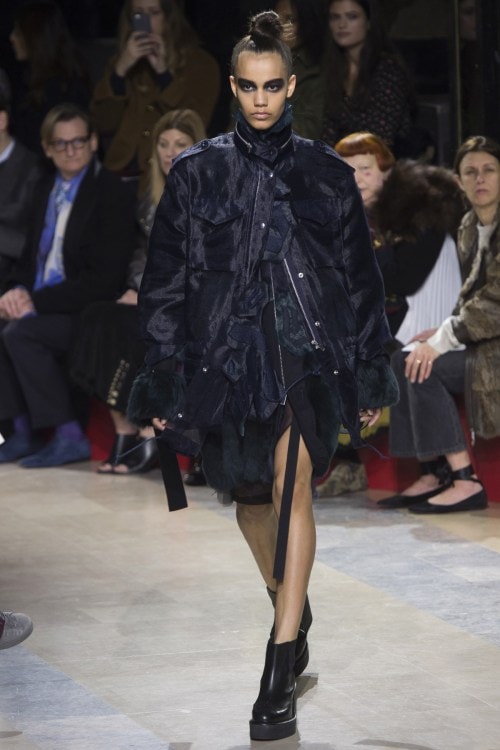 sacai 2016 fw rtw