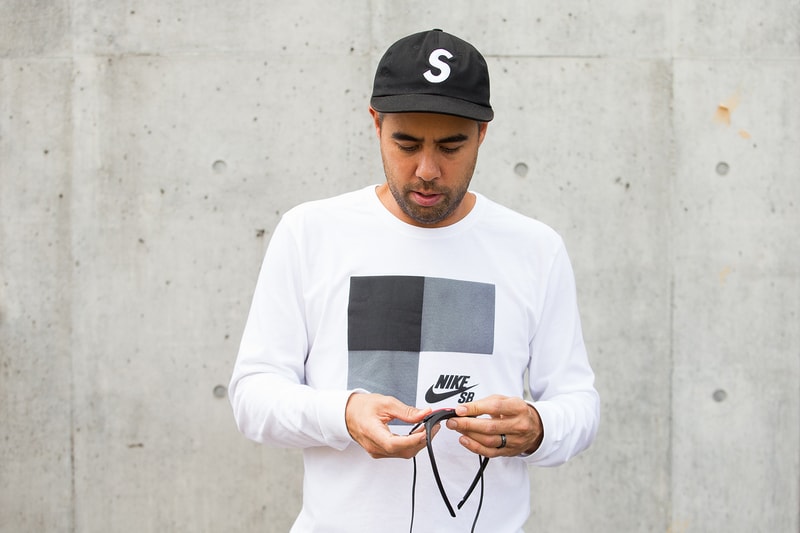 Skullcandy Wireless 蓝牙无线耳机正式登场