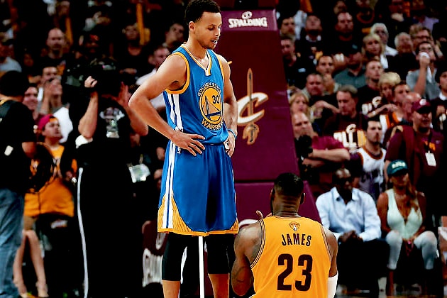 Stephen Curry Dominates 2016 Signature Shoes Selling