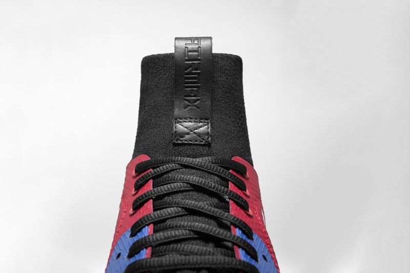 Air Max Day 注目大作－Tinker Hatfield 設計 Nike Air Max 90 Ultra Superfly T 正式登場