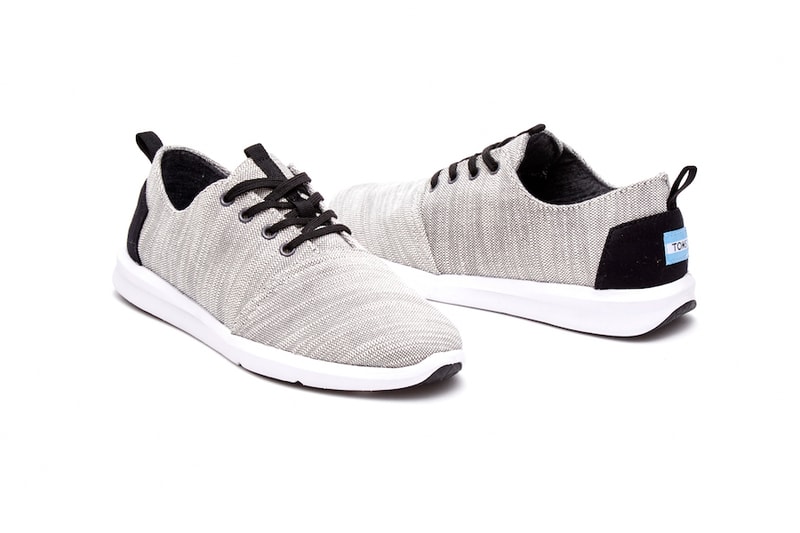 TOMS 2016 春季系列