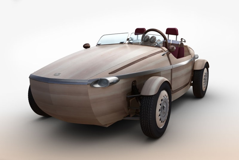 toyota setsuna concept car