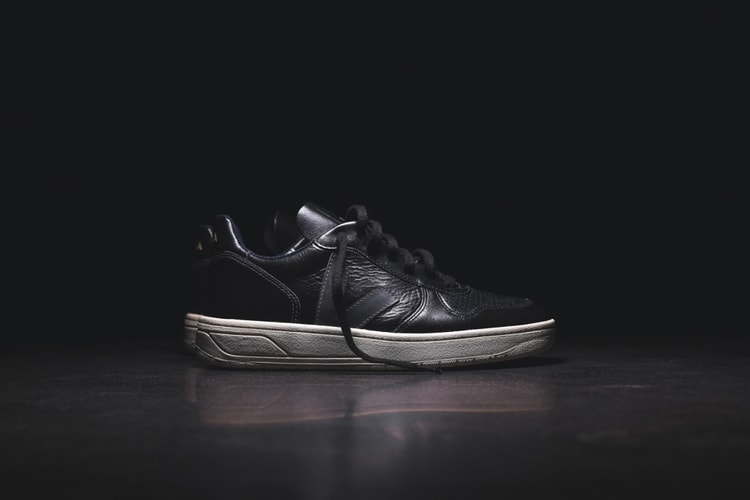 Veja 2016 春季 V10 系列