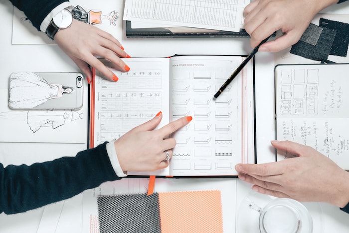 超實用時裝設計手冊-FASHIONPEDIA