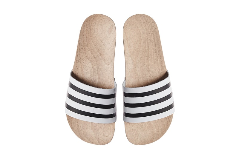 adidas originals wmns 2016 ss adilette slides