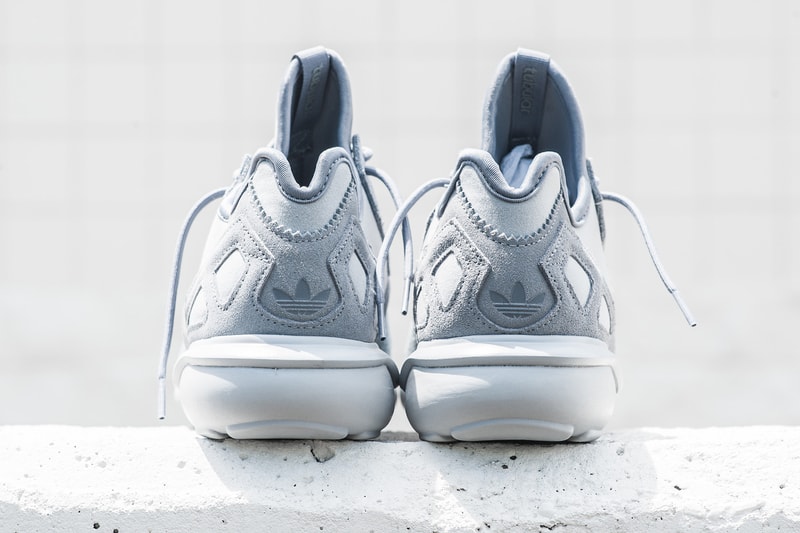 adidas Originals Tubular Runner 全新配色設計