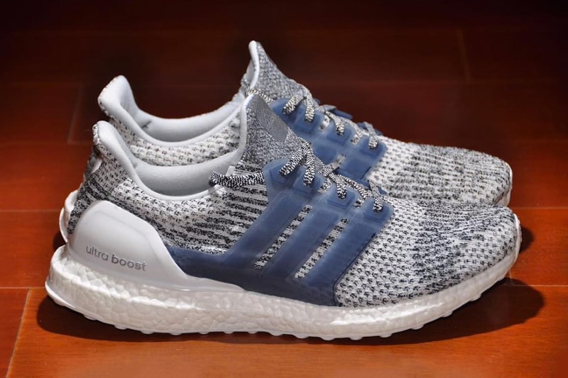 adidas ultra boost 2017 preview