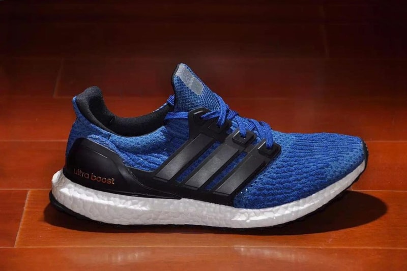 adidas ultra boost 2017 preview