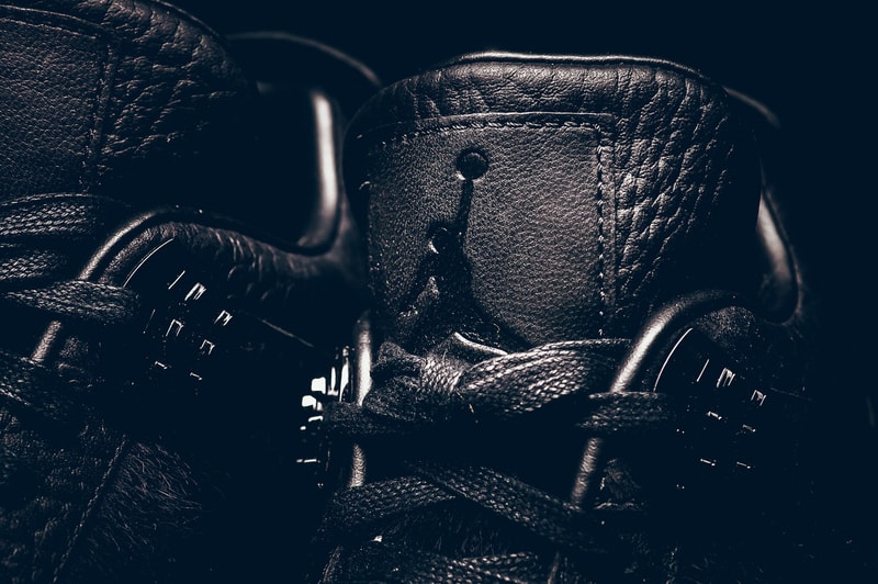 air jordan 4 pinnacle coming