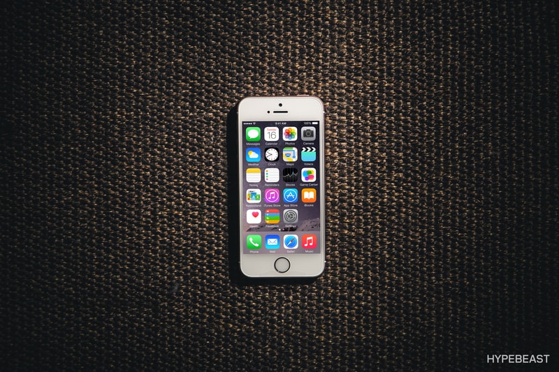 Best iPhone apps according to Apple 