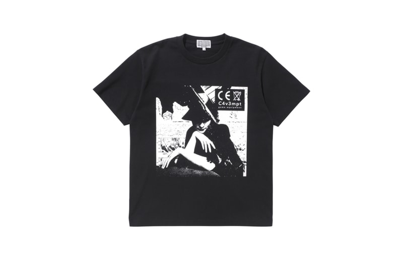 C.E 2016 春夏系列新品上架