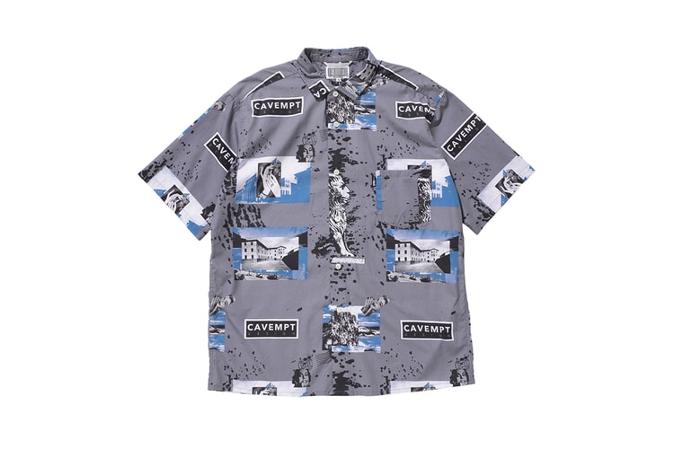 C.E 2016 春夏系列新品上架