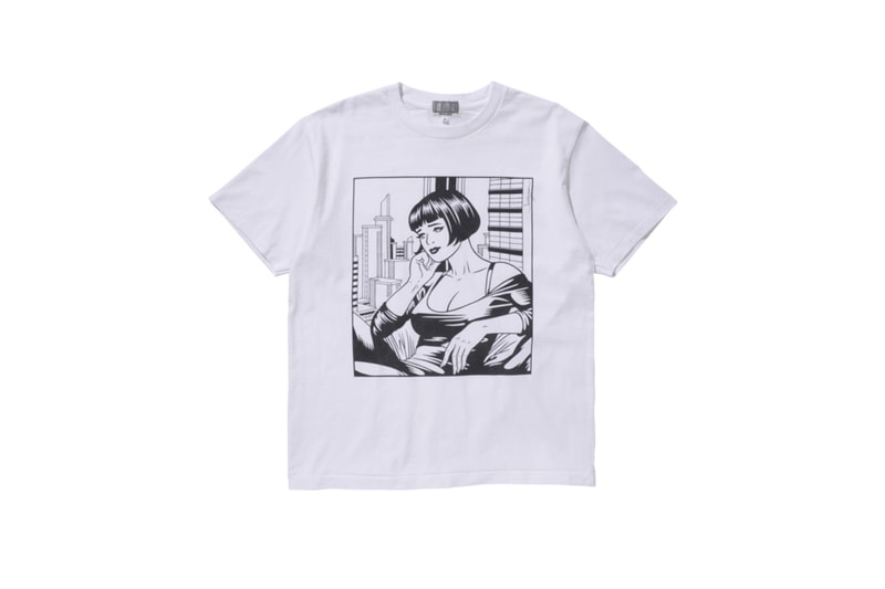 C.E 2016 春夏系列新品上架